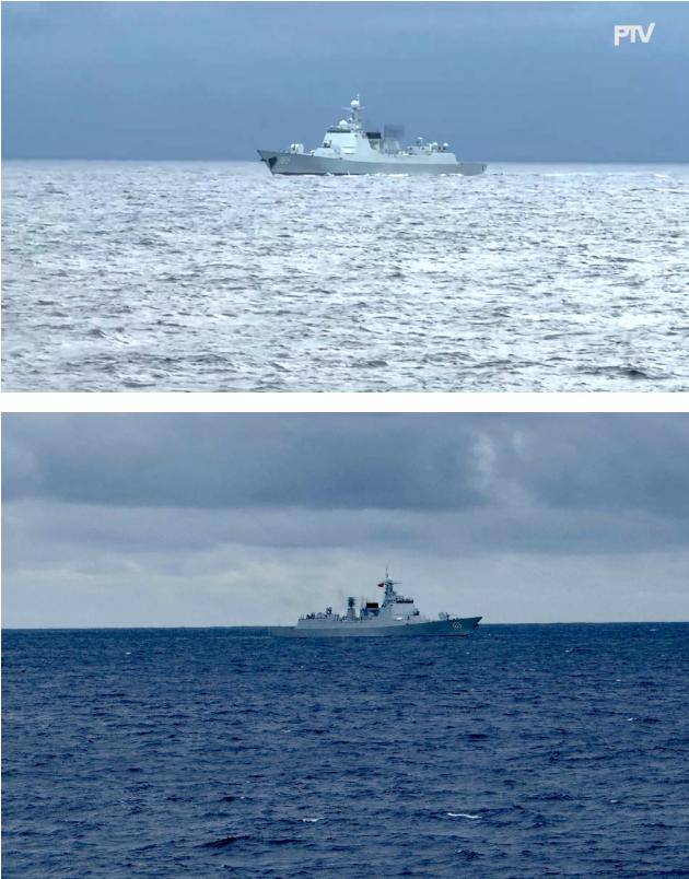 皇冠信用网怎么注册
_美军再度遭遇耻辱时刻:中国海军6艘战舰包围皇冠信用网怎么注册
,815舰插入南海演习