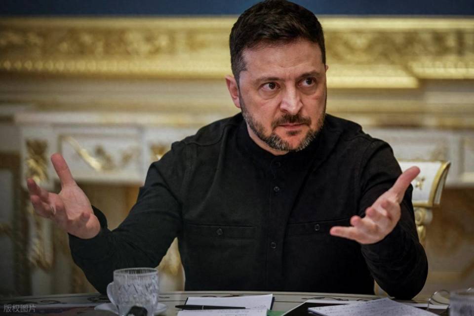 世界杯代理平台是什么
_红军城沦陷世界杯代理平台是什么
,一万乌军下落不明