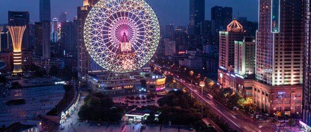 足球世界杯官方用球
_城市24小时 | 争夺“短剧之都”足球世界杯官方用球
，又一个中部省会入局