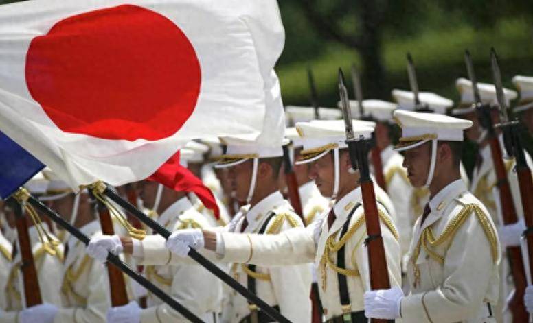 皇冠信用网代理注册
_自卫队9天中国3地行皇冠信用网代理注册
，高市没想到，中方敞开三处军事要地，供10名日本干部参观！