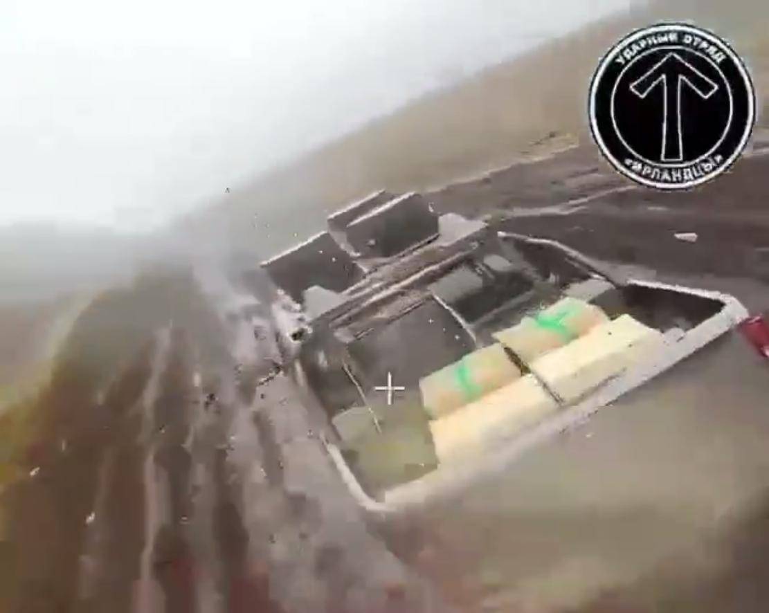 皇冠信用网登2代理
_俄军大捷!乌军5500人被歼皇冠信用网登2代理
,3个旅投降,法械旅在红军城举起白旗