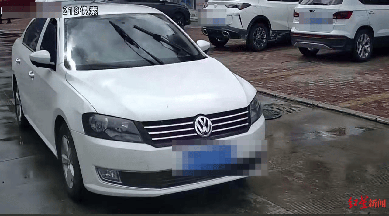 皇冠信用网去哪里弄
_男子自驾青海失联两个多月:车辆发现时行车记录仪被遮挡皇冠信用网去哪里弄
,手机信号曾两次短暂出现