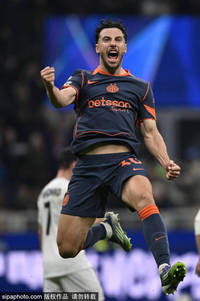 正版皇冠信用盘代理
_国米中卫帕拉西奥斯渴望出场机会正版皇冠信用盘代理
，冬窗外租成热门话题！