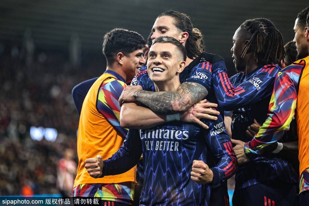 如何申请皇冠信用盘
_10连胜终结如何申请皇冠信用盘
!英超-萨卡破门 阿森纳2-2遭桑德兰补时绝平