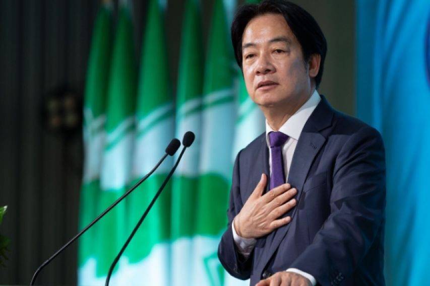 世界杯足球平台代理
_台当局抗议世界杯足球平台代理
，要求大陆允许赴陆参会？国台办反手提出一个条件：不答应别想来！统一势在必行