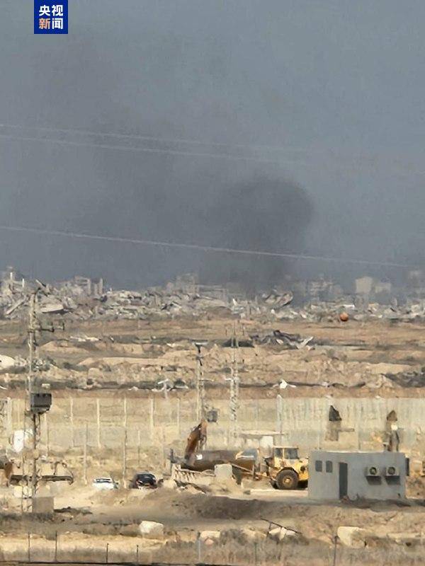 皇冠信用盘最高占成
_卡桑旅：加沙拉法以军控制区内武装人员不会向以投降