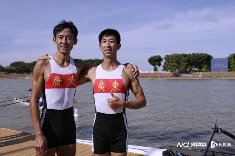 皇冠足球管理平台出租
_就差0.32秒皇冠足球管理平台出租
!广东队在十五运会上差点掀翻世界冠军队伍