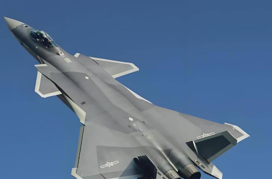 皇冠信用平台出租
_官媒：中国航母将开始量产！我国军工大爆发皇冠信用平台出租
，对世界意味着什么？