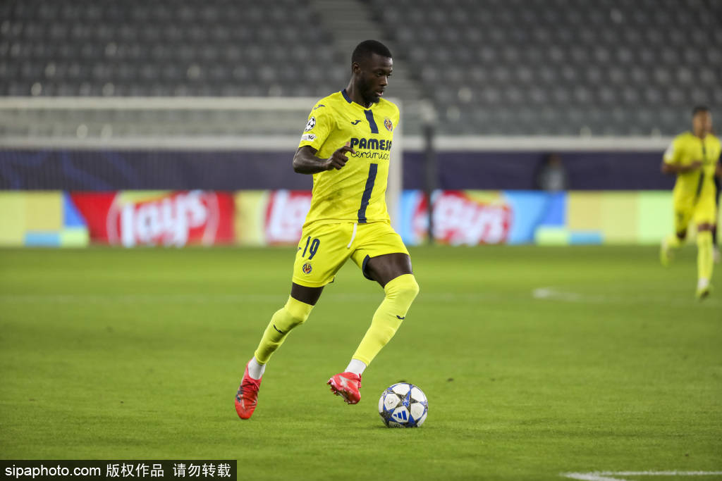 皇冠信用盘注册开户
_全运会U20男足：山东队无缘决赛皇冠信用盘注册开户
，落败背后的故事与挑战