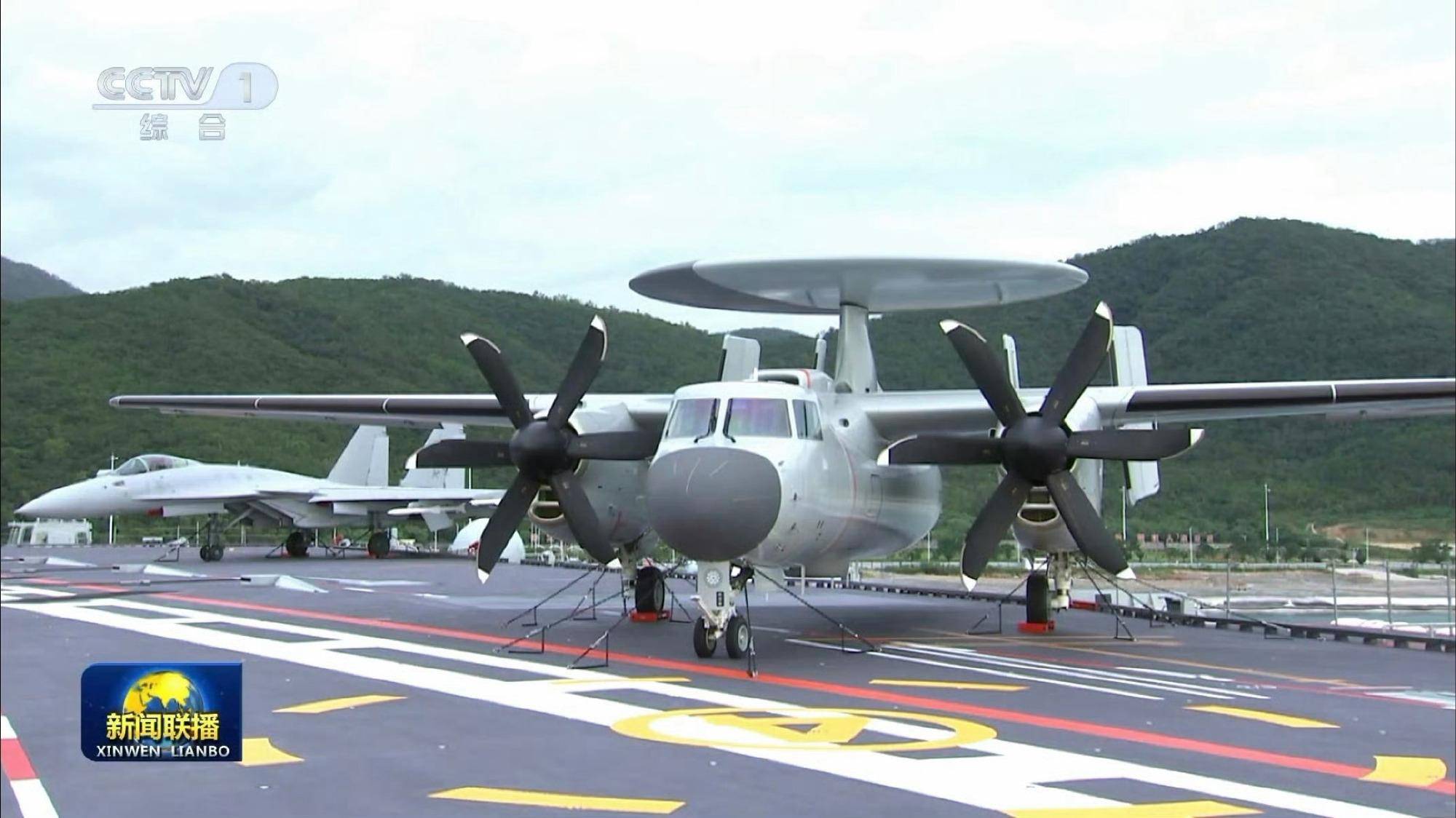 皇冠信用盘代理登3
_时速200公里急刹车！福建舰服役后第一餐：烤羊排皇冠信用盘代理登3
，大虾，红烧肉