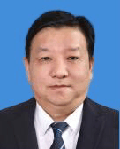 皇冠信用在线申请
_湖北公示：宜昌市点军区委书记万红拟破格提拔