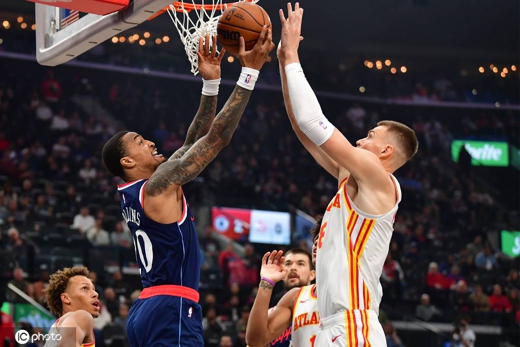 皇冠信用登2代理网址
_哈登空砍三双克雷伊奇28分 老鹰送快船5连败