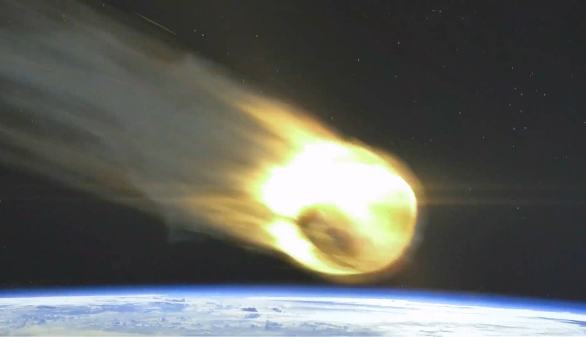 皇冠信用盘注册网址
_神舟二十号航天员终于要返回？神20新消息：各项工作都在有序推进皇冠信用盘注册网址
，地面在准备！