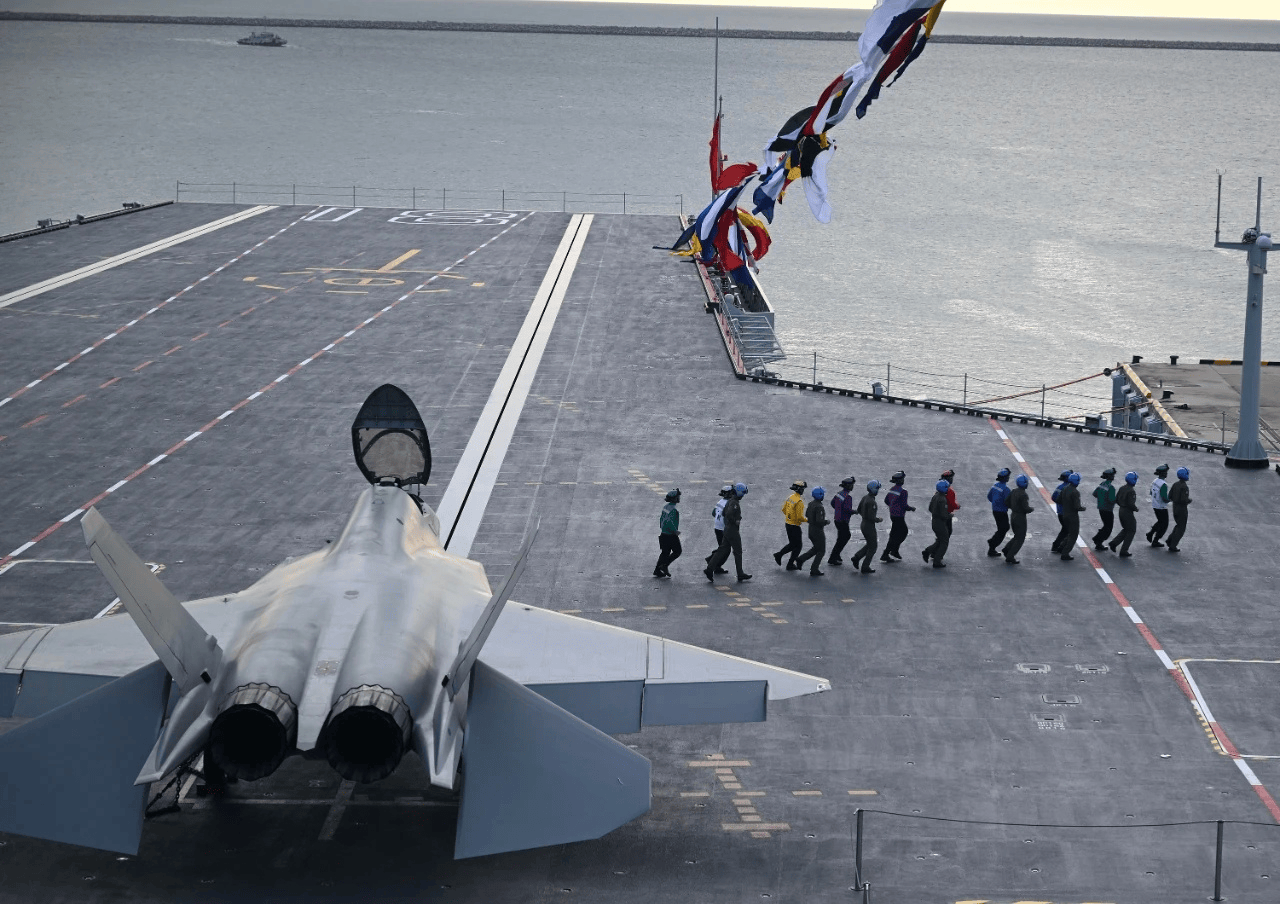 皇冠信用盘在哪里开通
_高市早苗通知全球皇冠信用盘在哪里开通
，不撤回涉台言论，话音刚落，解放军攻击11亮相