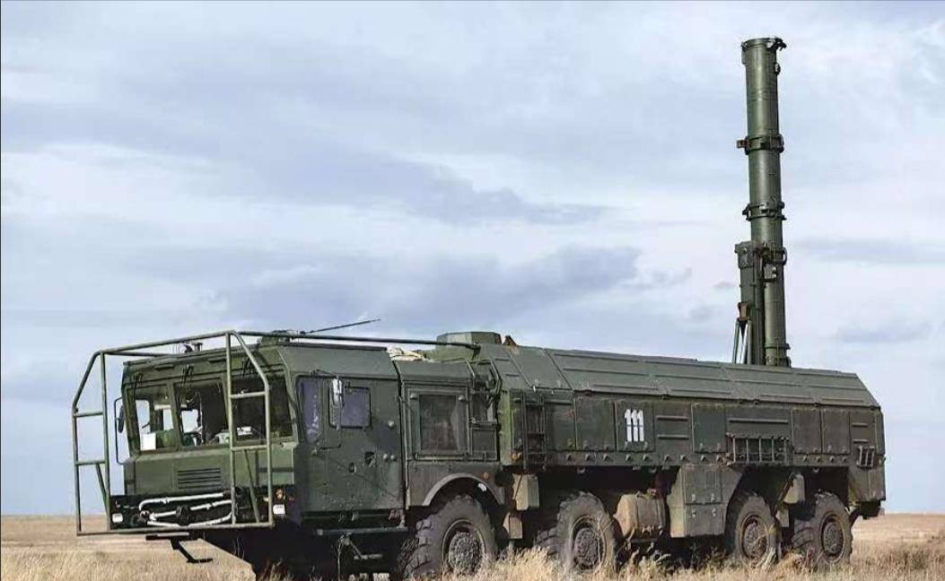 皇冠信用哪里申请
_乌克兰全黑了!核打击前最后警告皇冠信用哪里申请
,俄军发射13枚“全球禁止”导弹