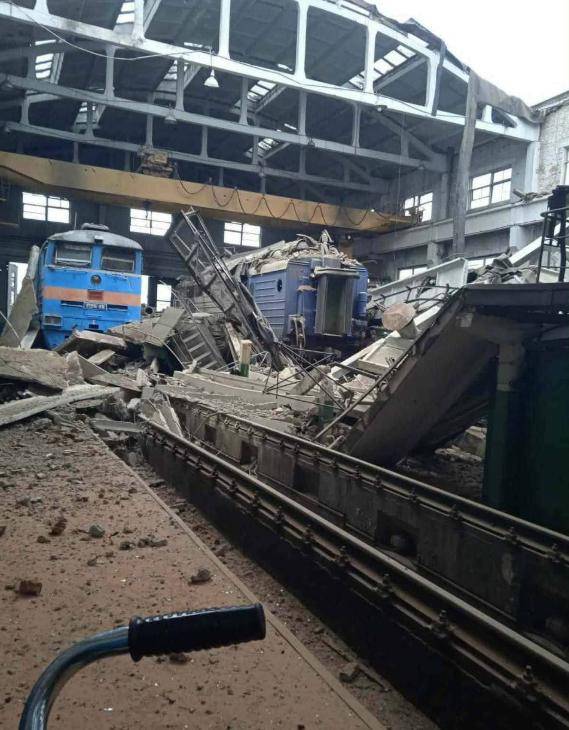 皇冠信用哪里申请
_乌克兰全黑了!核打击前最后警告皇冠信用哪里申请
,俄军发射13枚“全球禁止”导弹