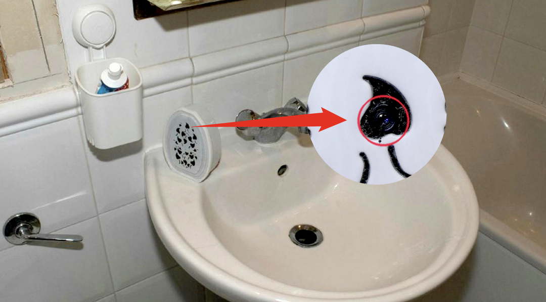 皇冠信用登2代理
_中国籍男子涉连环性侵案皇冠信用登2代理
,在英国被判终身监禁