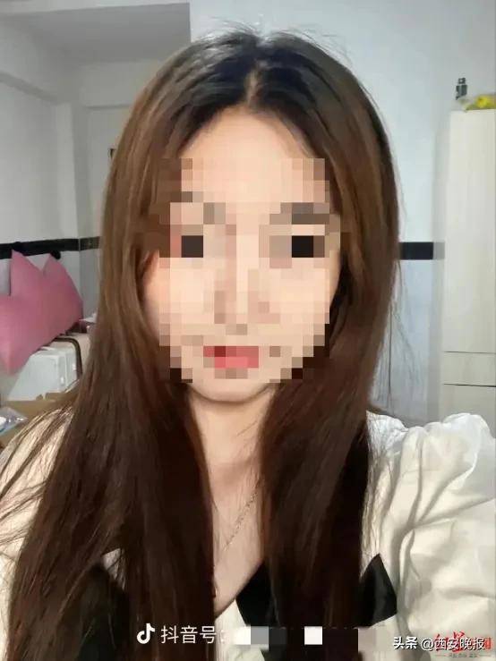 皇冠信用盘登2代理申
_浙江公厕被打女孩称确诊白血病皇冠信用盘登2代理申
,家庭已无力承担医疗费,“我真的不想死”;其因此前被施暴留下终身后遗症