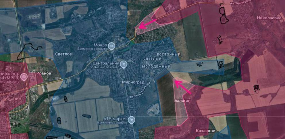 皇冠足球平台代理
_俄军这次大意了皇冠足球平台代理
,包饺子失败:机器人突入红军城,乌军一夜全跑了