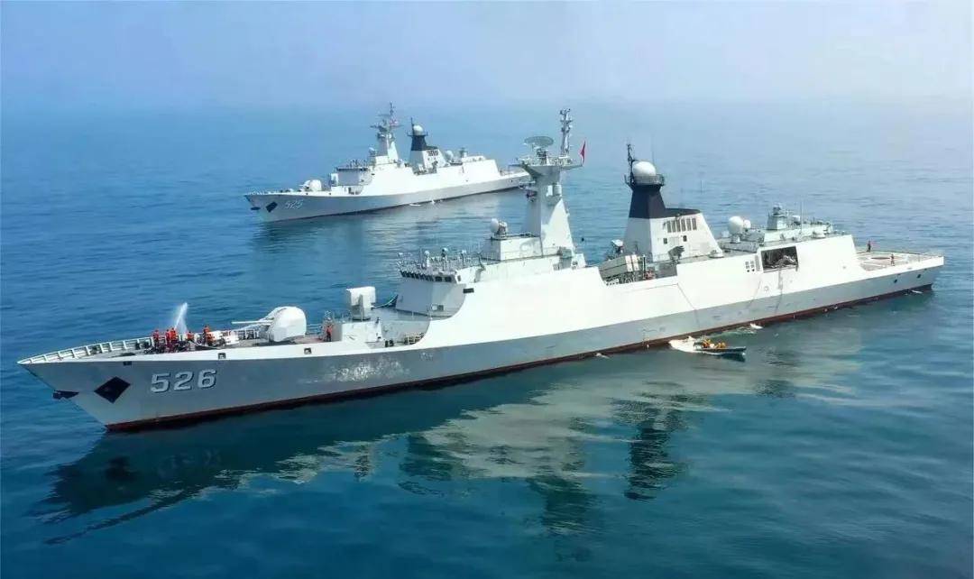 皇冠信用盘在线申请_中国003型航母都要量产了皇冠信用盘在线申请，为啥东海舰队还是没分到航母？