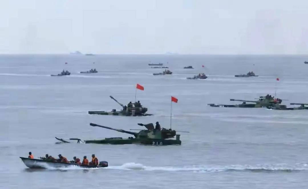 皇冠信用盘在线申请_中国003型航母都要量产了皇冠信用盘在线申请，为啥东海舰队还是没分到航母？