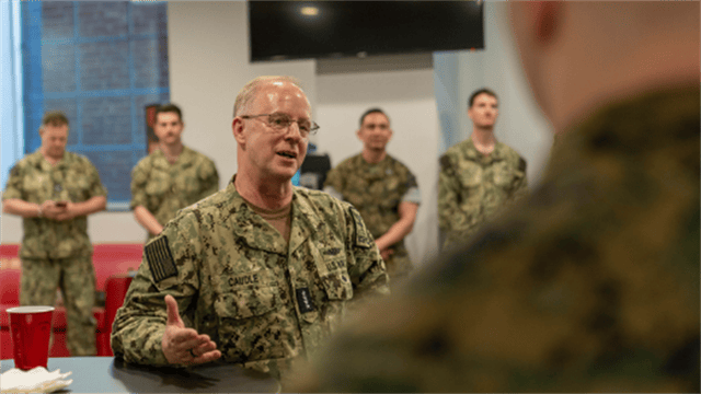 皇冠信用盘APP下载
_登上日本战舰后皇冠信用盘APP下载
,美上将才意识到四川舰的可怕,紧急给台提了个醒