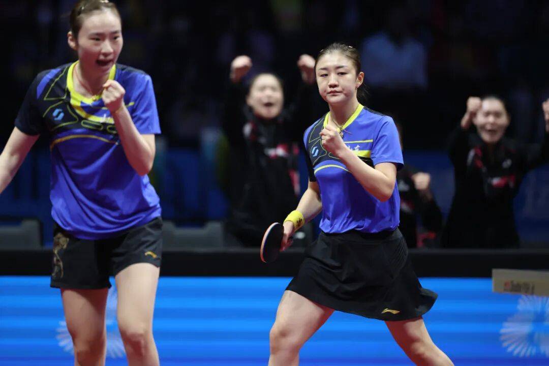 皇冠信用盘在哪里开通
_12年后皇冠信用盘在哪里开通
,陈梦又一次帮山东拿到全运会乒乓球女团金牌