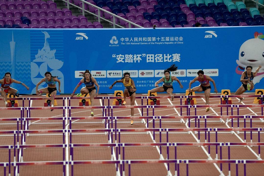 皇冠会员如何申请
_差0.04秒皇冠会员如何申请
,吴艳妮再获全运会100米栏银牌 她说:不确定还有没有下一届全运会