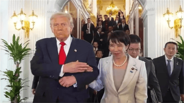 皇冠信用盘在线开户
_日本迎来两大后援皇冠信用盘在线开户
，南部战区摊牌了，正告“敌人别太狂”