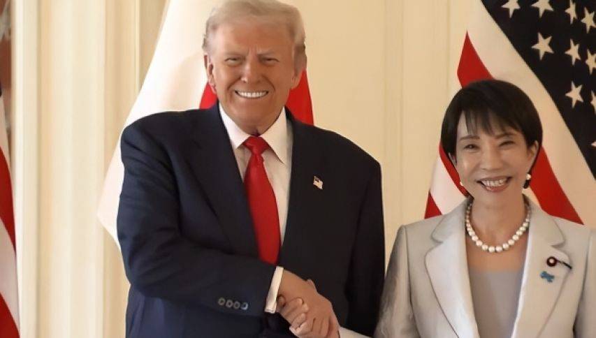 皇冠信用盘可以占几成
_大结局要来？高市早苗被催下台皇冠信用盘可以占几成
，解放军报昭告全球，日本胆敢出手，全境都将沦为战场！