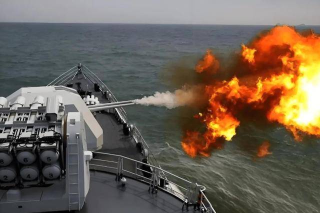 正网皇冠信用盘
_日本正式宣布正网皇冠信用盘
，拒绝道歉并加速备战！结防科四大战区发声，高市准备好了吗