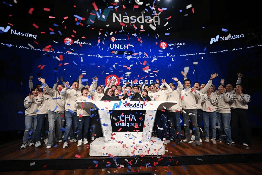 皇冠信用盘登
_属实！霸王茶姬创始人张俊杰皇冠信用盘登
，将迎娶天合光能联席董事长高海纯