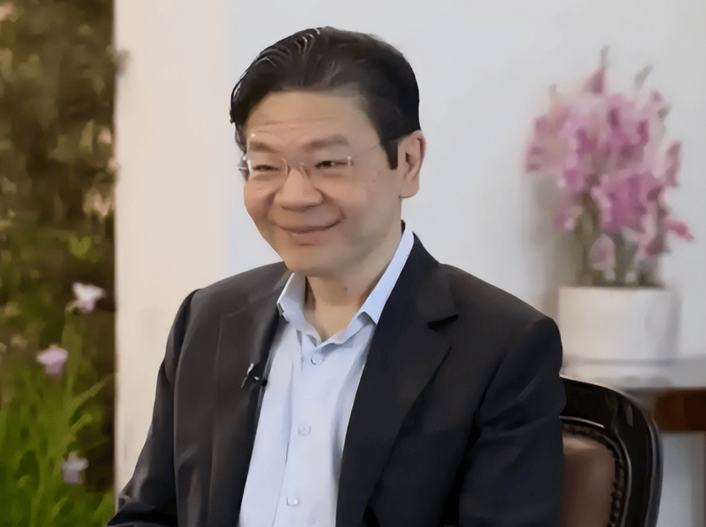 皇冠信用盘登123
_新加坡总理打破沉默皇冠信用盘登123
，暗示日本已经在努力“降温”，中方应该见好就收