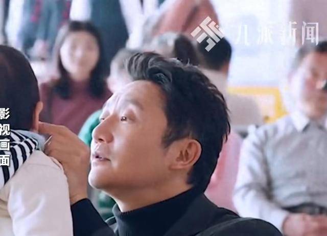 介绍个信用盘网址
_夫妻分居后介绍个信用盘网址
，男子趁妻子熟睡强行抱走2岁儿子，妻子申请人格权侵害禁令获支持