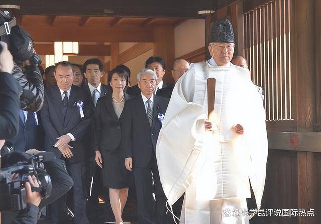 皇冠信用盘代理登3
_日本再传爆炸消息皇冠信用盘代理登3
，高市计划背水一战，解放军面朝日本，连打8天