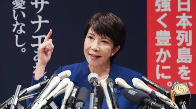 皇冠信用盘怎么注册
_第一个拉偏架的国家出现皇冠信用盘怎么注册
，劝中国放下历史、见好就收、原谅日本？