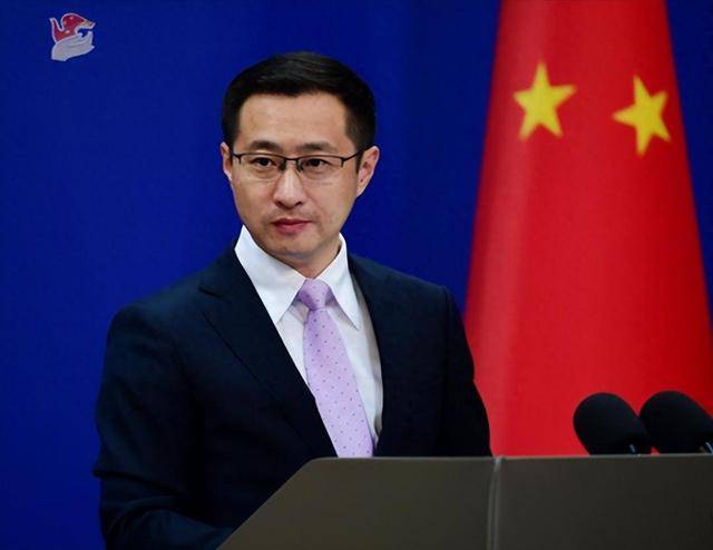 皇冠信用网平台
_特朗普沉默多天后皇冠信用网平台
，美国开始支持高市早苗：不准中国大陆武统