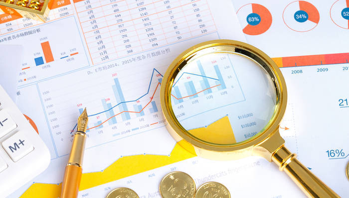 皇冠信用盘会员账号
_A股三大指数集体收跌皇冠信用盘会员账号
，创业板指下跌超4%