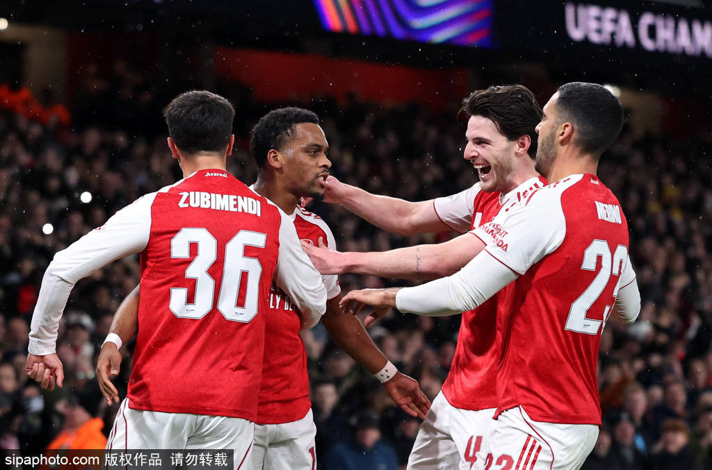 皇冠网
_欧冠-诺伊尔失误送空门 阿森纳3-1拜仁5战全胜登顶