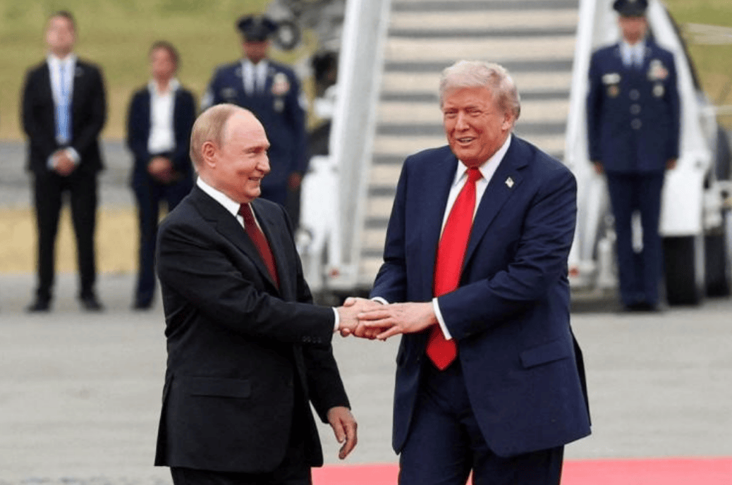 皇冠信用盘会员注册网址
_特朗普提醒泽连斯基皇冠信用盘会员注册网址
，普京同意可以不要更多领土，但是和平协议的字必须签！