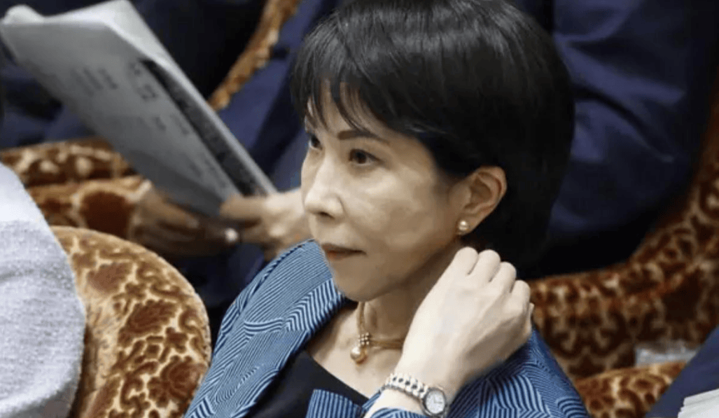 皇冠信用盘代理申条件
_日本前首相背书皇冠信用盘代理申条件
，高市早苗已经撤回了涉台言论？中方4个字拆穿日本心态！