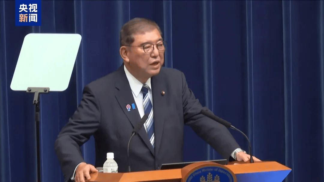 怎么申请皇冠信用盘代理
_特朗普与高市早苗通话内容曝光怎么申请皇冠信用盘代理
，时长25分钟，建议她不要在台湾主权问题上挑衅中国；此前高市对通话内容避而不谈