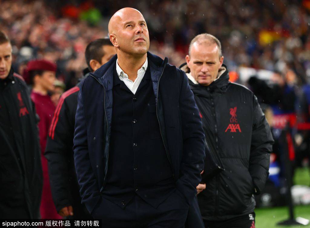 信用盘如何申请
_别念克洛普旧情了!利物浦该挖这51岁神帅救急信用盘如何申请
,他比渣叔更适配