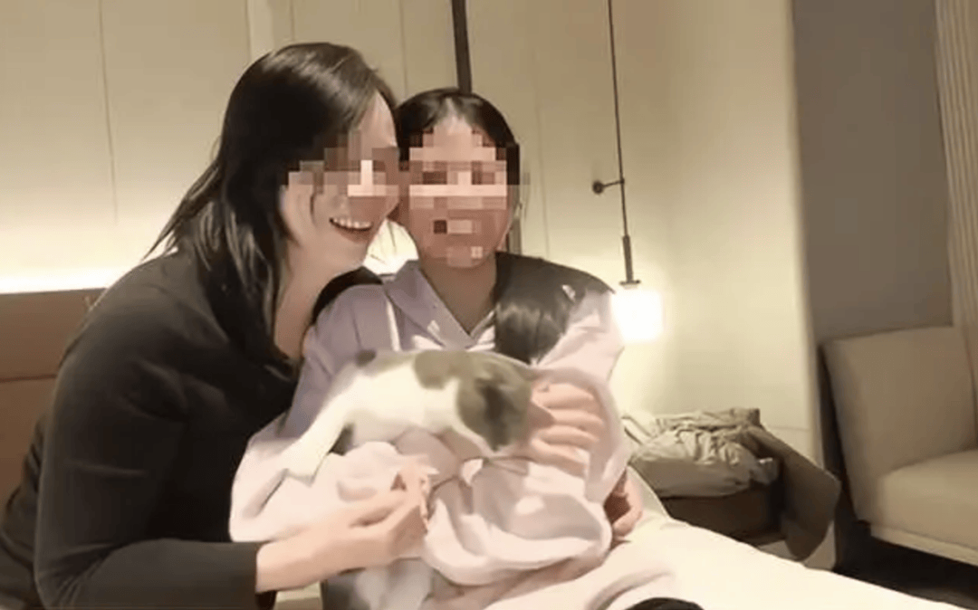 皇冠登一登二登三区别
_律师谈14岁男生刺死同学被判无期:补刀情节相当恶劣皇冠登一登二登三区别
,理应顶格刑罚