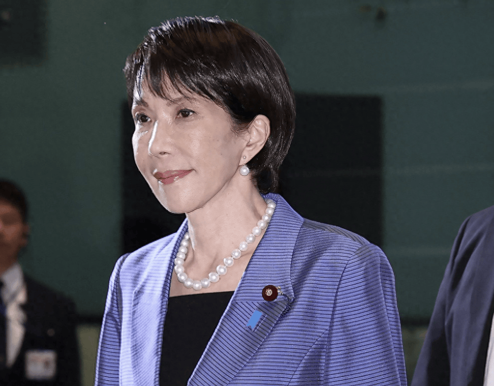 信用网怎么开户
_打不过还打就是送死！石破茂语出惊人信用网怎么开户
，让高市早苗想清楚对华动武后果