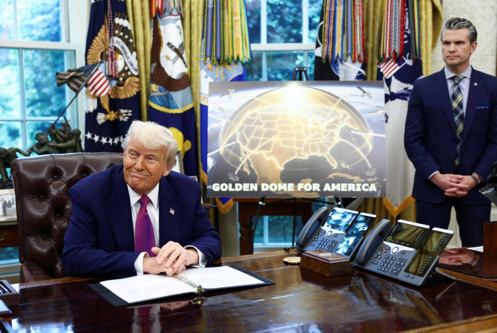 正版皇冠信用网代理
_普京突遭重击!俄“末日导弹”发射失败正版皇冠信用网代理
,巨响过后现场升起蘑菇云,对美示威掉链子!