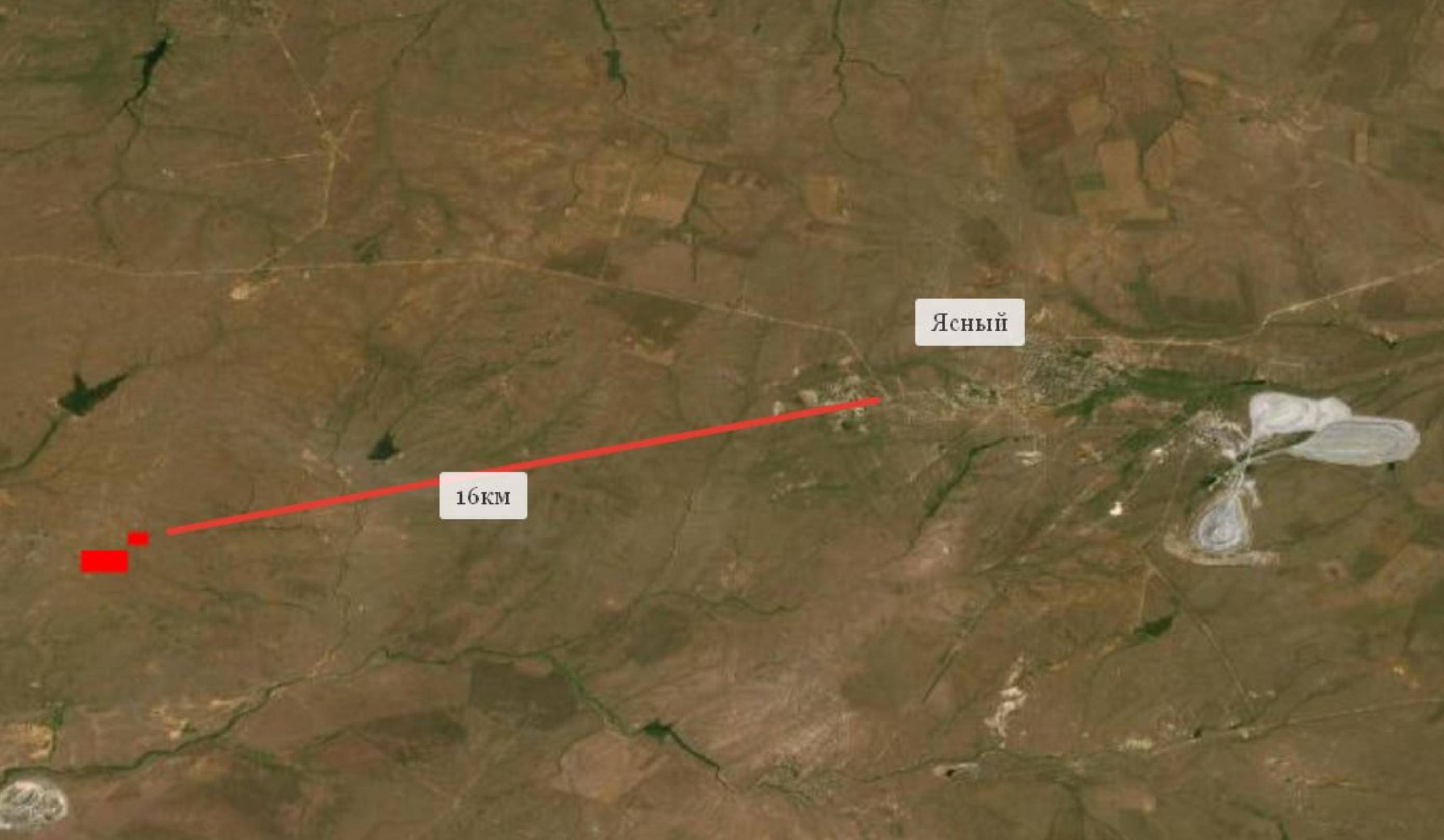 正版皇冠信用网代理
_普京突遭重击!俄“末日导弹”发射失败正版皇冠信用网代理
,巨响过后现场升起蘑菇云,对美示威掉链子!