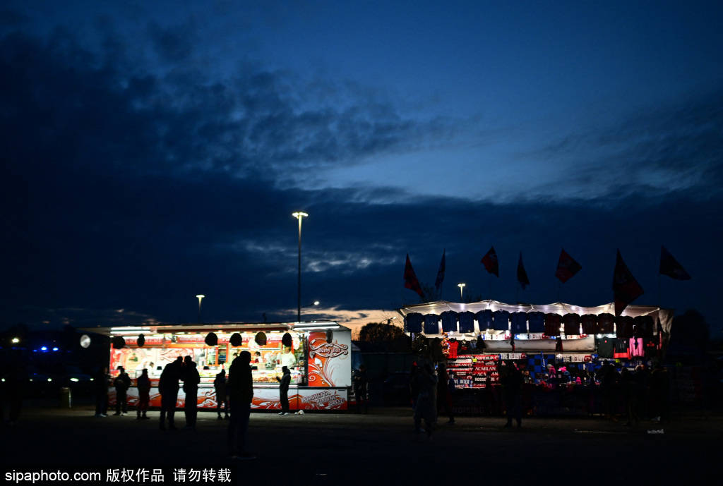 皇冠信用盘出租代理
_争议判罚引热议皇冠信用盘出租代理
！米兰1-0险胜拉齐奥直指榜首