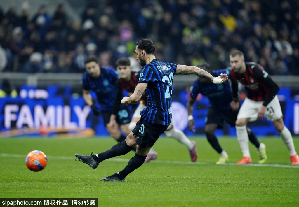 皇冠信用网最新地址
_梅西的传奇继续书写：38岁收获405次助攻皇冠信用网最新地址
，历史助攻王再创佳绩！