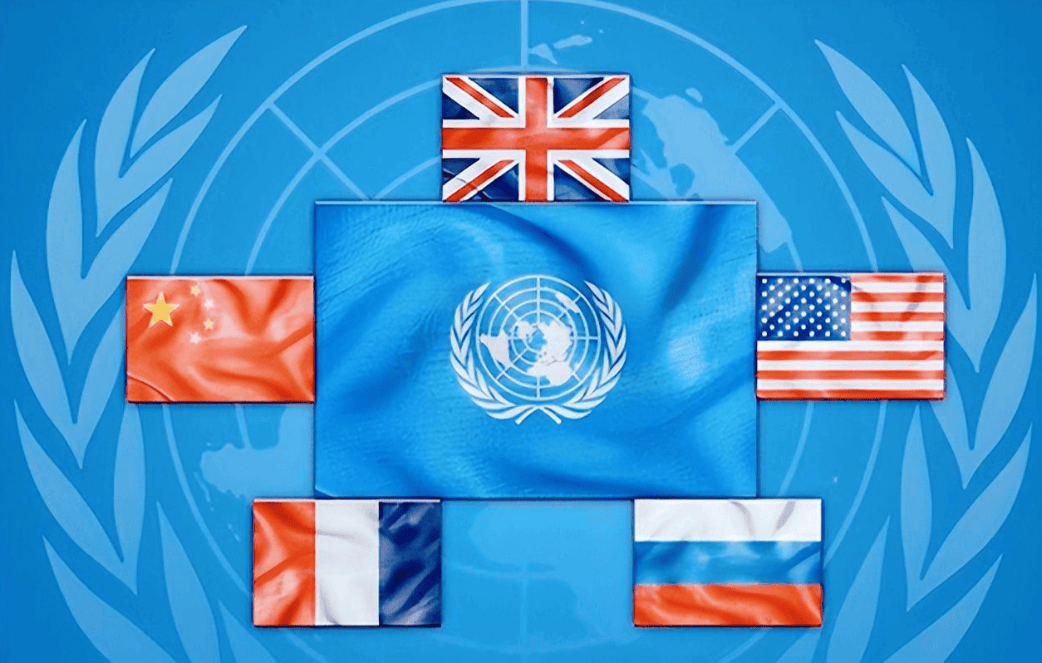 皇冠登3代理出租
_英法做出承诺皇冠登3代理出租
,五常罕见达成一致,障碍已扫除,对日本的清算要开始了!